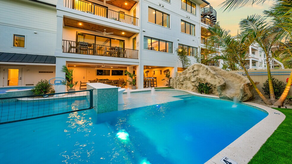 More Photos Of , Siesta Key Multifamily For Sale