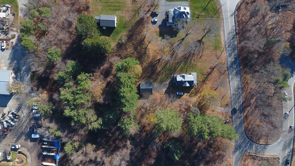 More Photos Of , Westborough Unknown For Sale