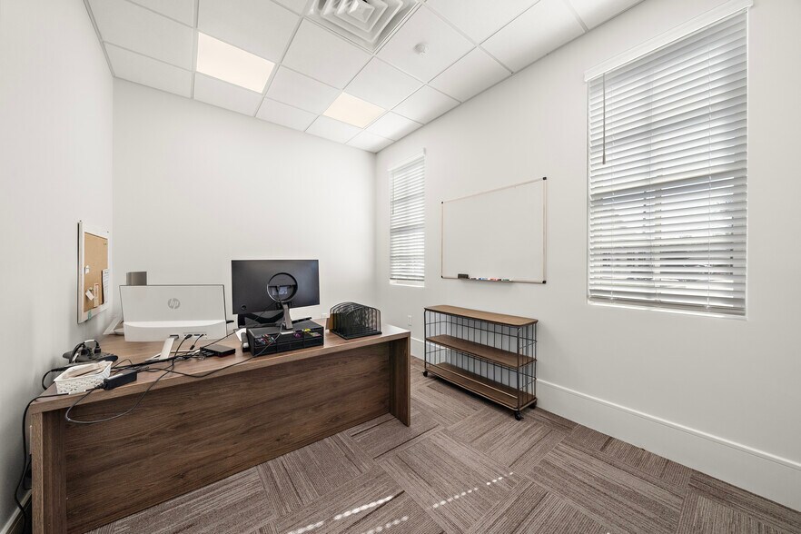 More Photos Of 16712 Huffmeister Rd, Cypress Unknown For Lease