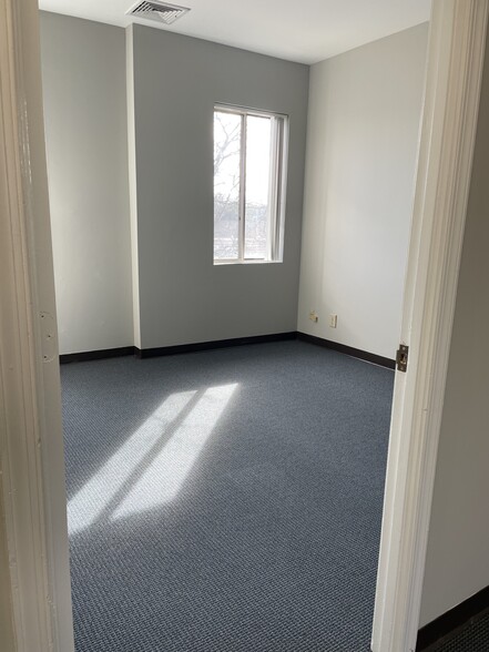 More Photos Of 3102-3114 Golansky Blvd, Woodbridge Medical For Lease