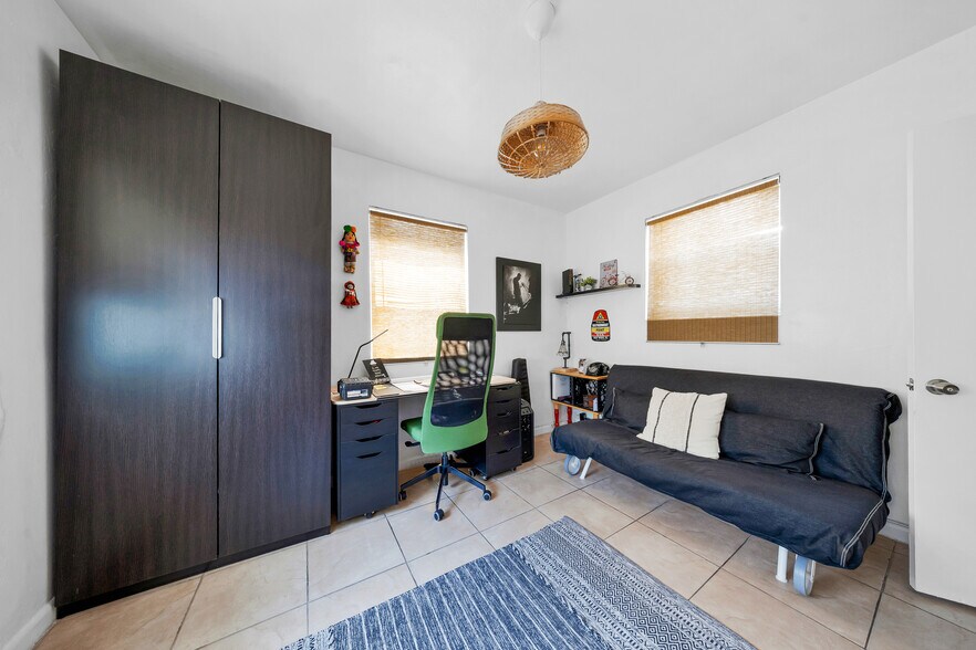 More Photos Of 1580-1590 SW 6th St, Miami Apartments For Sale