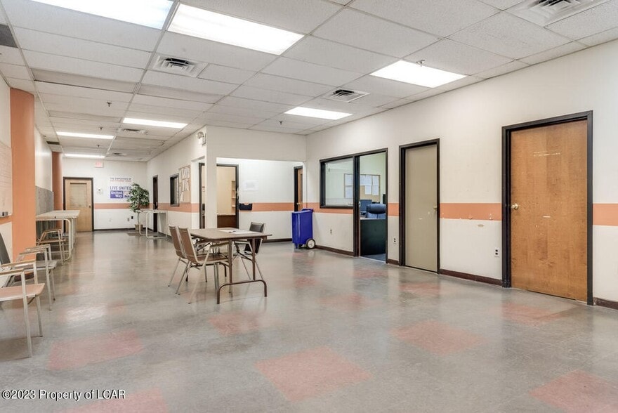 More Photos Of 75 N Washington St, Wilkes-Barre Office For Lease