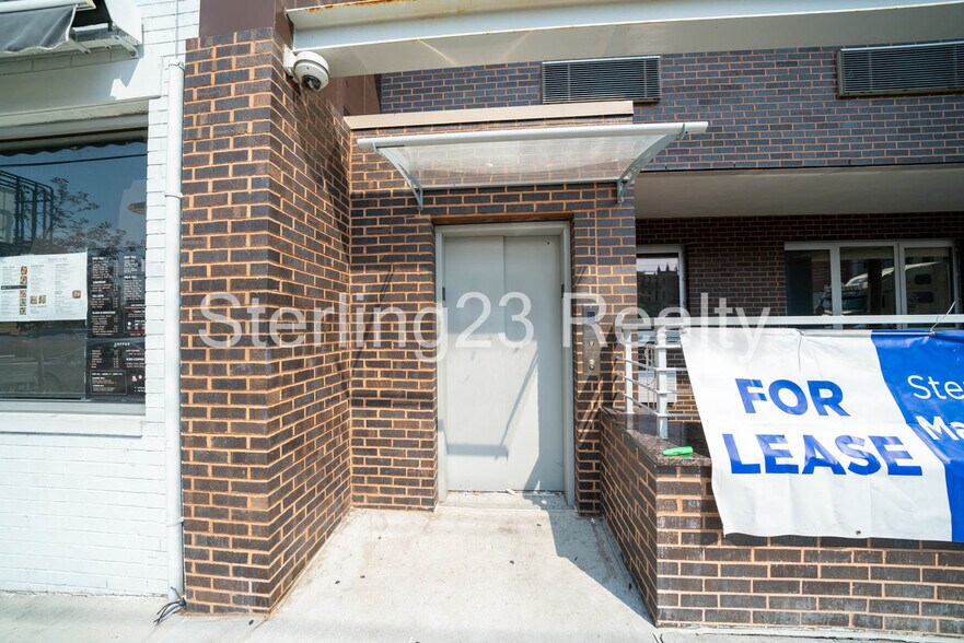 More Photos Of 23-15 Astoria Blvd, Astoria Apartments For Sale