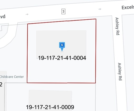 More Photos Of 8311 Excelsior Blvd, Hopkins Apartments For Sale