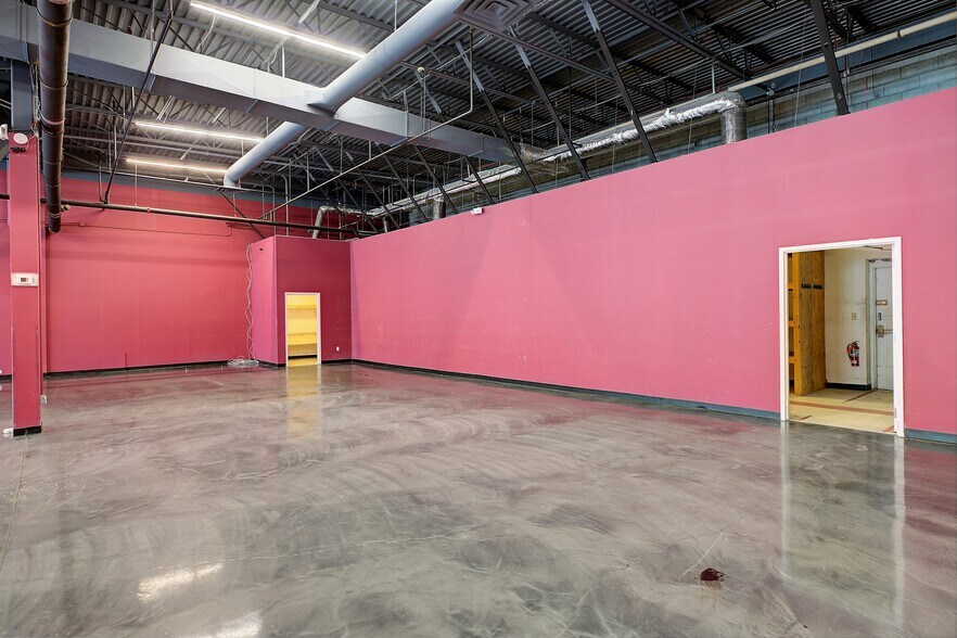 More Photos Of 75-81 Vandenburgh Ave, Troy General Retail For Lease