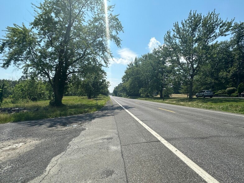 More Photos Of 1346 State Route 9H, Ghent Warehouse For Sale