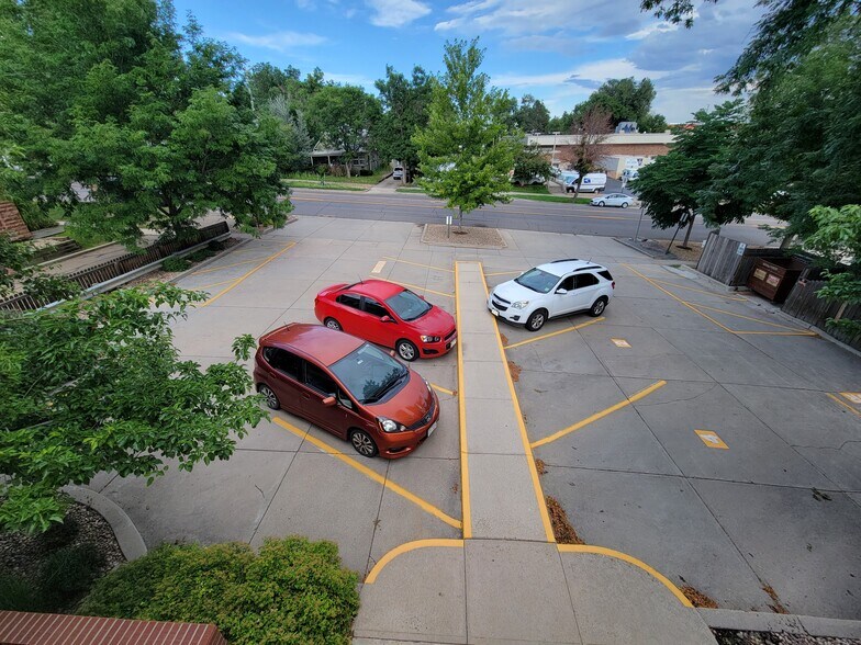 More Photos Of 225 Terry St, Longmont Apartments For Sale