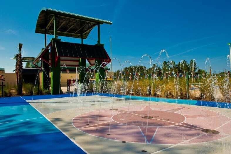 More Photos Of 0 W 15th St, Saint Augustine Land For Sale