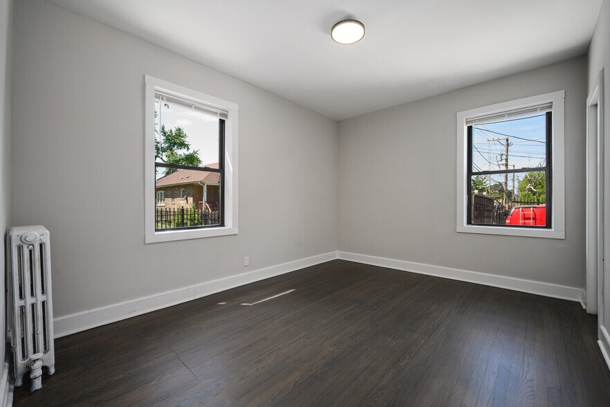 More Photos Of 1210 W 83rd St, Chicago Apartments For Sale