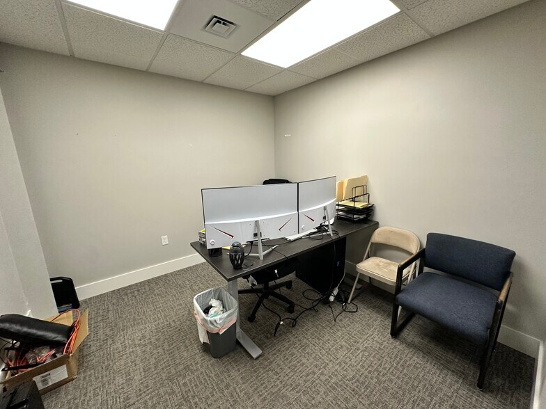 More Photos Of 1450 S 32nd St W, Billings Warehouse For Sale