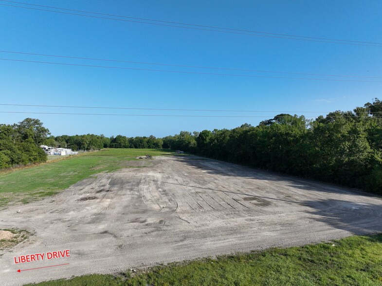 More Photos Of Liberty Drive, Port Allen Land For Lease