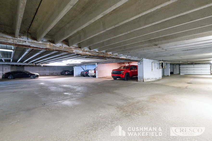 More Photos Of 12050 Lake Ave, Lakewood Apartments For Sale