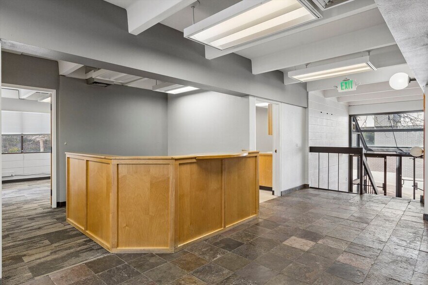 More Photos Of 2420 Alcott St, Denver Office Residential For Sale