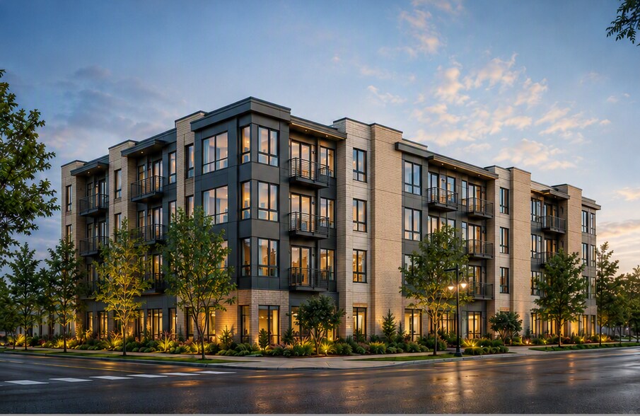 More Photos Of 11001 NE Burton Rd, Vancouver Land For Sale