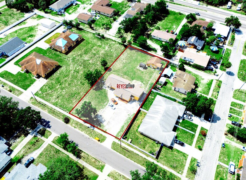 More Photos Of 1021 Cohassett Ave, Lake Wales Apartments For Sale