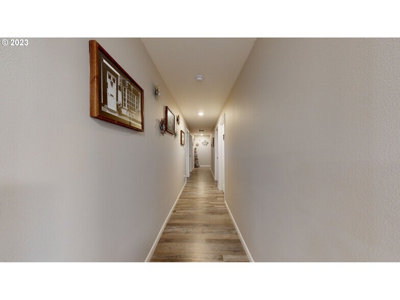 More Photos Of 250 68th St, Springfield Continuing Care Retirement Community For Sale