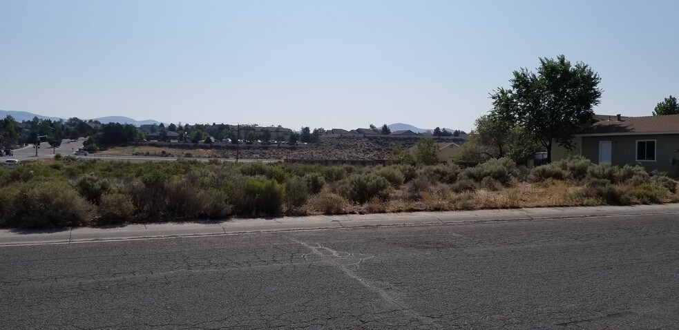 More Photos Of 928 Mica Dr, Carson City Land For Sale