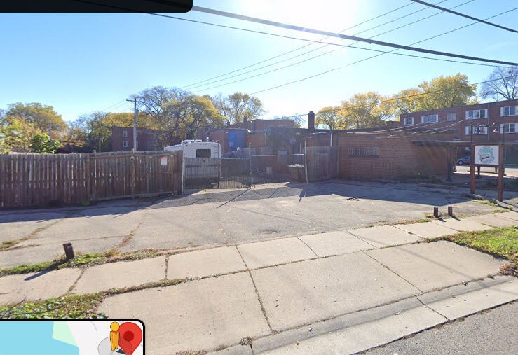 More Photos Of 1 Sherman Ter, Madison Storefront Retail Office For Sale