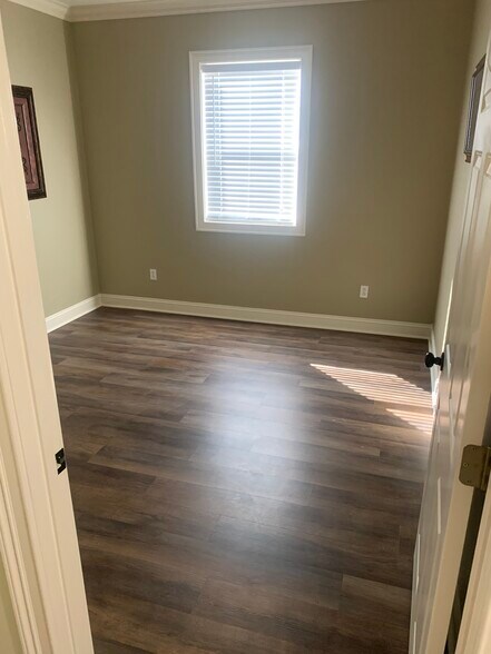 More Photos Of 2625 Rutledge Rd, Columbia Medical For Lease