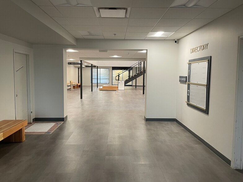 More Photos Of 2515 Foresight Cir, Grand Junction Medical For Lease