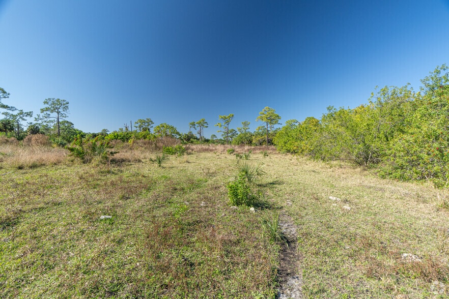 More Photos Of 2525 Center Rd, Fort Pierce Land For Sale