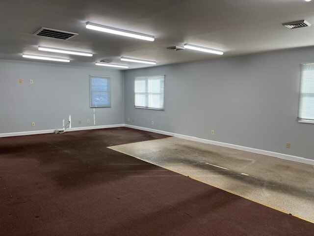 More Photos Of 140 Route 33, Hamilton Township General Retail For Sale