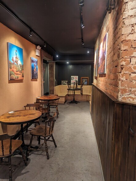 More Photos Of 235 E 53rd St, New York Apartments For Lease