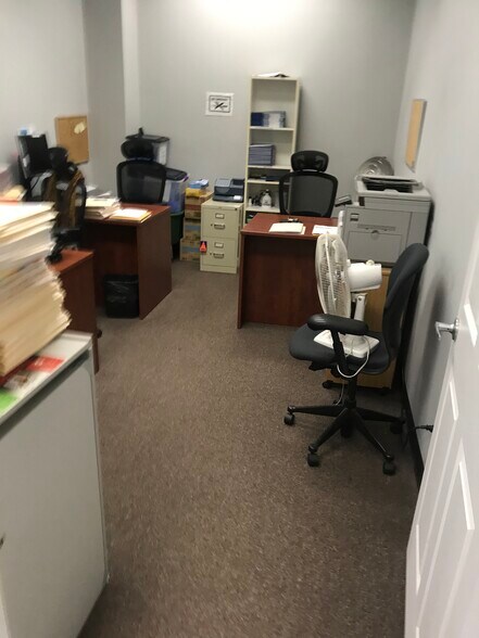 More Photos Of 1120-1130 Coney Island Ave, Brooklyn Medical For Lease