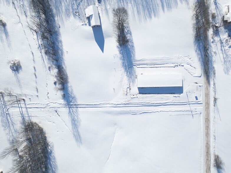 More Photos Of 2078 Merry Hill rd, Boonville Specialty For Sale