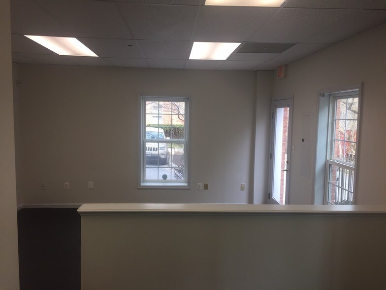 More Photos Of 10260-10268 Baltimore National Pike, Ellicott City Office For Sale