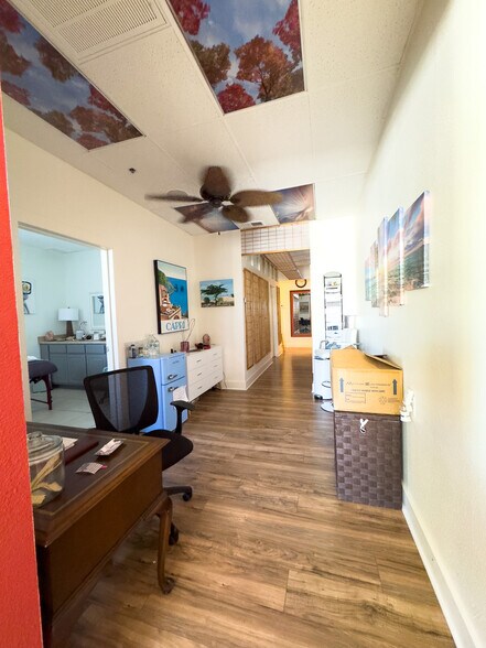 More Photos Of 77682 Country Club Dr, Palm Desert General Retail For Sale