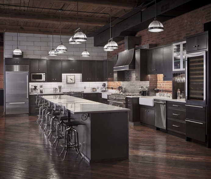 More Photos Of 310 E Third St, Winston-Salem Office Residential For Sale