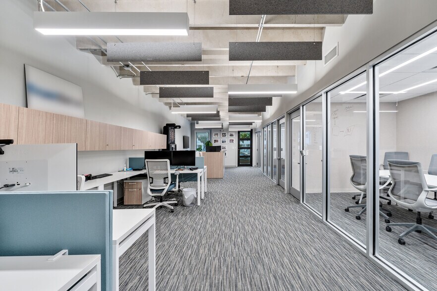 More Photos Of 3111 Ponce De Leon Blvd, Coral Gables Office For Lease