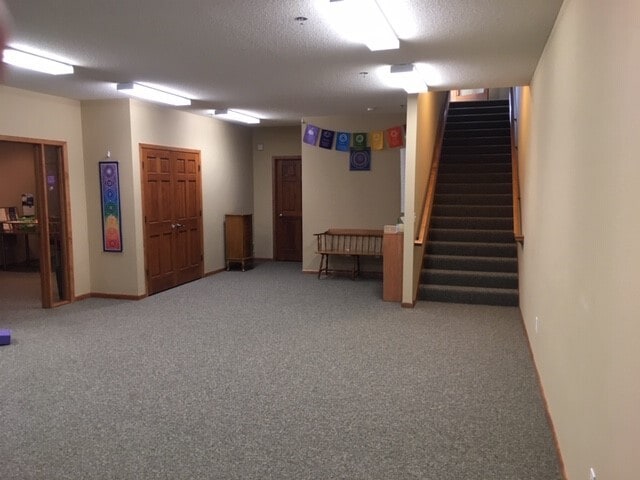 More Photos Of 2167 Northdale Blvd NW, Coon Rapids Office For Sale