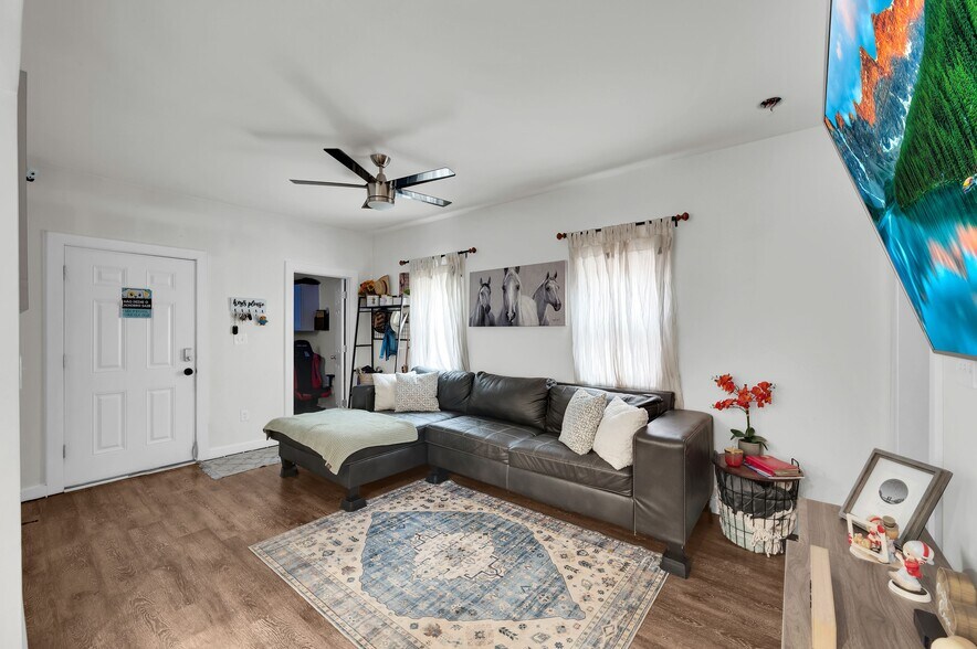 More Photos Of 402 2nd Ave, Long Branch Apartments For Sale