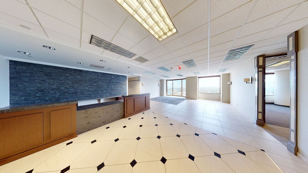 Photo of 27th Floor Ste 2700