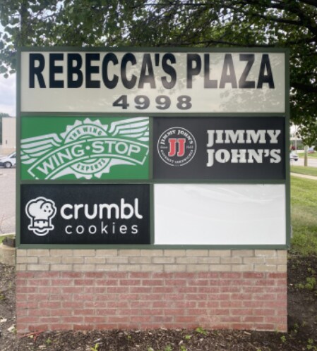 More Photos Of 4998 Highland Rd, Waterford Unknown For Sale