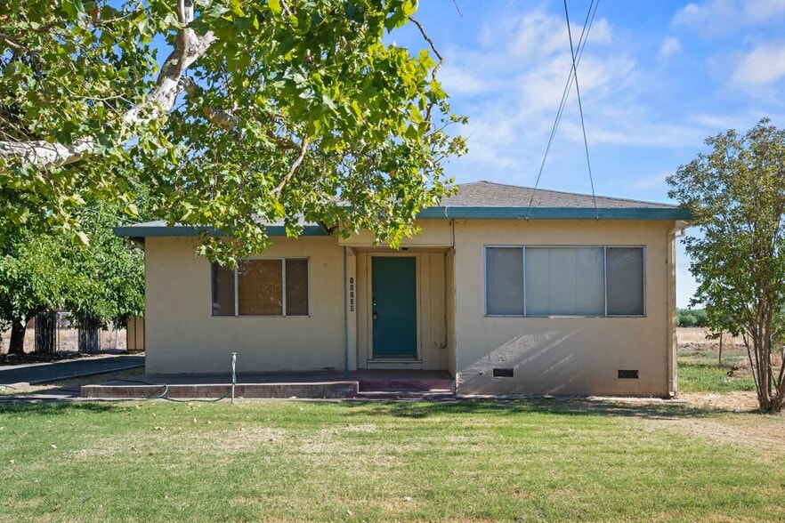 More Photos Of 10138 Spring St, Galt Land For Sale