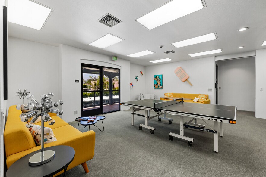 More Photos Of 74399 Hwy 111, Palm Desert Office For Sale