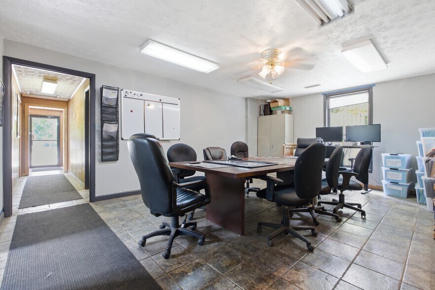 More Photos Of , Jacksonville Unknown For Sale