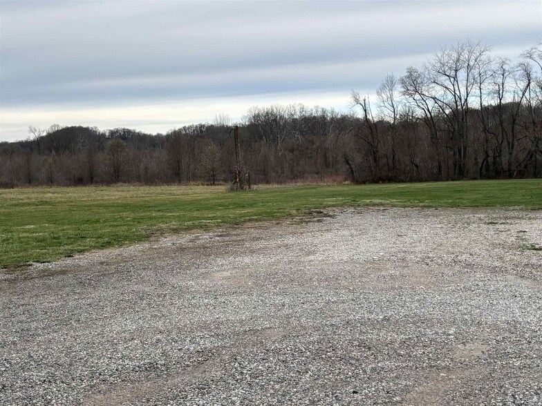 Primary Photo Of 1541 State Route 7, Gallipolis Land For Lease