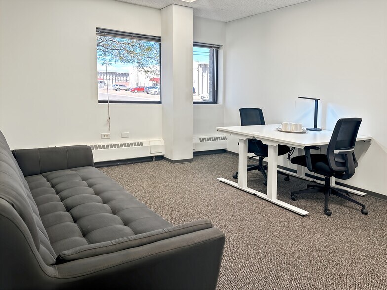 More Photos Of 400 W 48th Ave, Denver Coworking Space