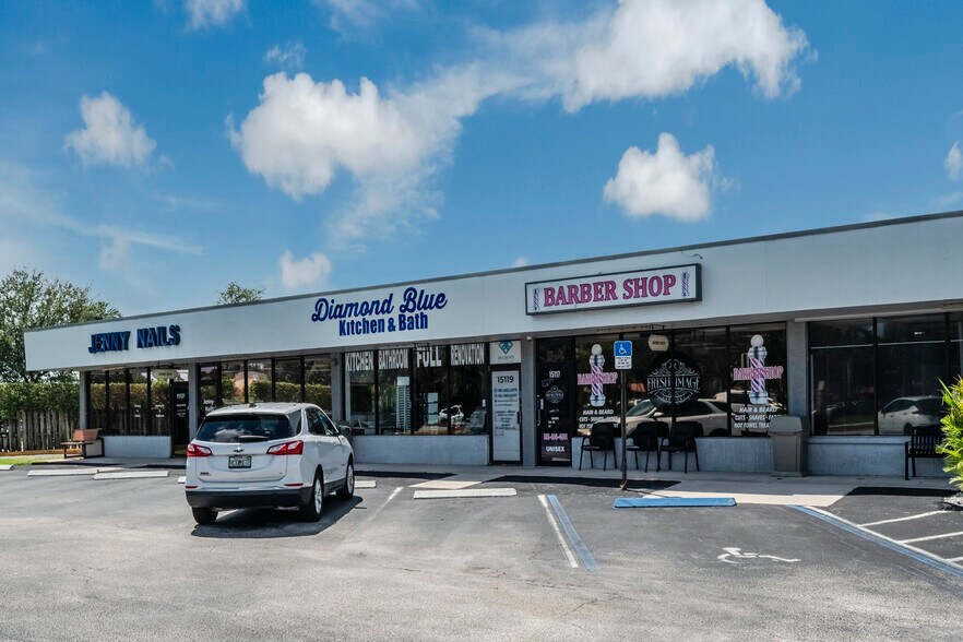 More Photos Of 6598-6642 W Atlantic Ave, Delray Beach Unknown For Lease