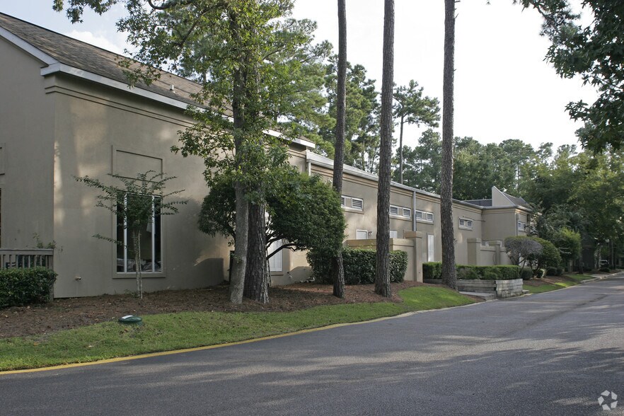 More Photos Of 301 Main St, Hilton Head Island Unknown For Lease