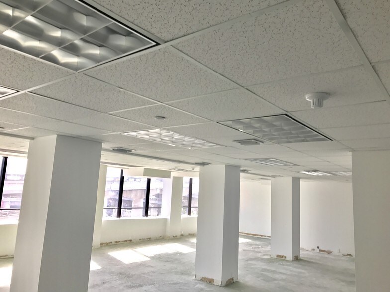 Photo of 1st Floor Ste 100