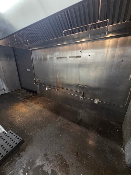 More Photos Of 21900 SW Alexander Ln, Sherwood Office For Lease