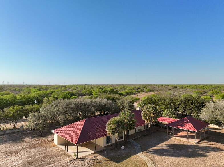 More Photos Of Las Brisas Road, Rio Grande City Land For Sale