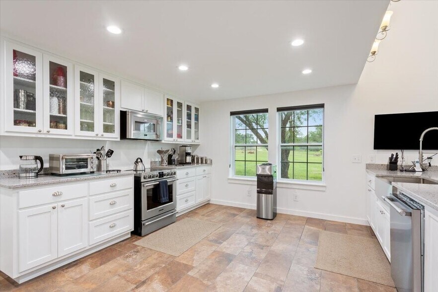 More Photos Of 177 County Road 410, Goldthwaite Land For Sale