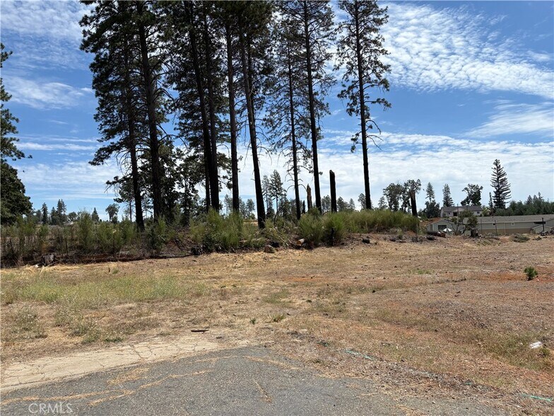 More Photos Of 7224 Skyway, Paradise Land For Sale
