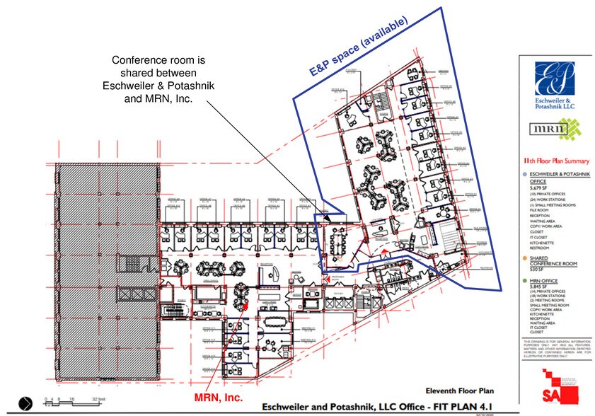 More Photos Of 629 Euclid Ave, Cleveland Apartments For Lease